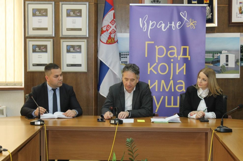 Foto:vranje.org.rs